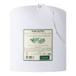 henne neutro 100g 100 g