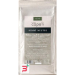 henne neutro 100g