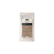 henné castano - trattamento naturale colorante e nutriente per capelli con erbe tintorie 100 gr