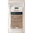 henne castano 100g