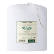 solime' henne castano 100g