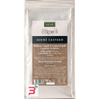 henne castano 100g