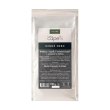 solime henne nero 100g