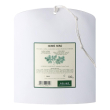 solime' henne nero 100g