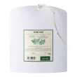 henne nero 100g
