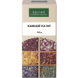 karkadè fiori interi - tisana per la ritenzione idrica 100 g