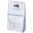 karkade fiori interi 100g 100 g tè