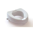 farmacare rialzo wc c/bidet s/coperchio
