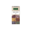 manna in canneli interi - estratto vegetale da masticare o sciogliere 100 gr