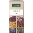 mate erba tt 100g 100 g altro