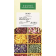 olivo fgl tt 100g