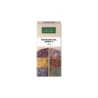 passiflora incarnata sommità taglio - preparato per infusi e tisane 100 gr
