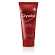 glysolid crema mani classica idratazione intensiva tubo 100 ml