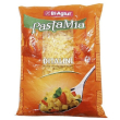 biaglut pasta senza glutine ditalini 500 grammi