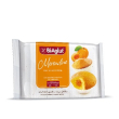 bi aglut merendine albic  180gr  s/z alb