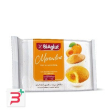 biaglut merendine all'albicocca 180 g