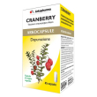 cranberry 45 capsule arkocapsule