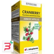 arko capsule cranberry 45 capsule