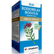 rodiola arkocapsule 45cps