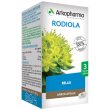 arkocapsule rodiola 45 capsule - integratore contro ansia e stress