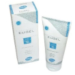 eugel emulsione corpo 200ml