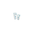 eugel emulsione corpo 200 ml ml
