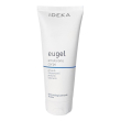 eugel emuls.corpo 200ml