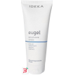 eugel emulsione corpo 200 ml