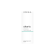 sharis - shampoo ristrutturante 200 ml