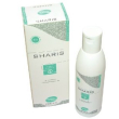 sharis shampoo ristrutt 200ml