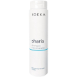 sharis shampoo ristrutt 200ml