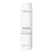 ideka sharis shampoo ristrutt 200ml