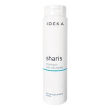 sharis shampoo ristrutt 200ml