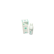 sharis shampoo ristrutturante 200 ml ml