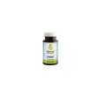 himamap 30 compresse 15 g