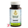 himamap 30 compresse
