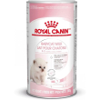 babycat milk - latte in polvere per gattini 300 gr