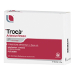 troca' arancia rossa integratore alimentare 20 bustine 6g