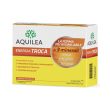 troca arancia rossa 20bust 6g
