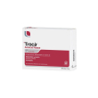 uriach italy troca' arancia rossa 20 bustine 6 g