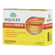 aquilea energia troca' 20 bst