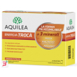 aquilea energia troca' 20 bustine