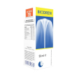 biodren tr 50ml sol ial