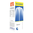 biodren tr gtt 50ml