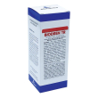 biodren tr gtt 50ml