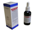 biodren tr integratore funzionalità epatica  50 ml