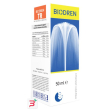 biodren tr 50 ml soluzione idroalcolica