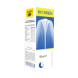 biodren m-p 50ml sol ial