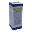 bio dren mp 50ml