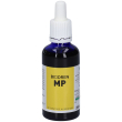 biodren m-p soluzione idroalcolica 50 ml ml orale